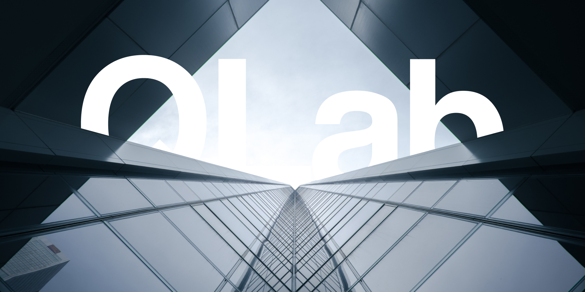 qhala